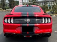 Ford Mustang 2.3 Ecoboost High Performance Package ปี 2021 ไมล์ 18,xxx Km รูปที่ 6